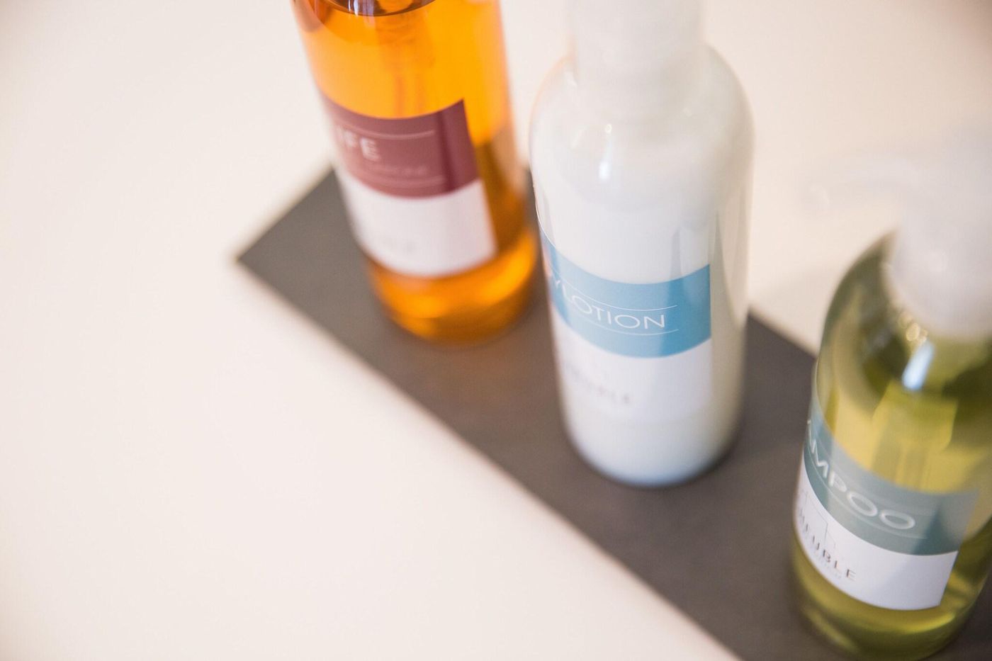 Scheuble -Switzerland-Zurich-General view-1