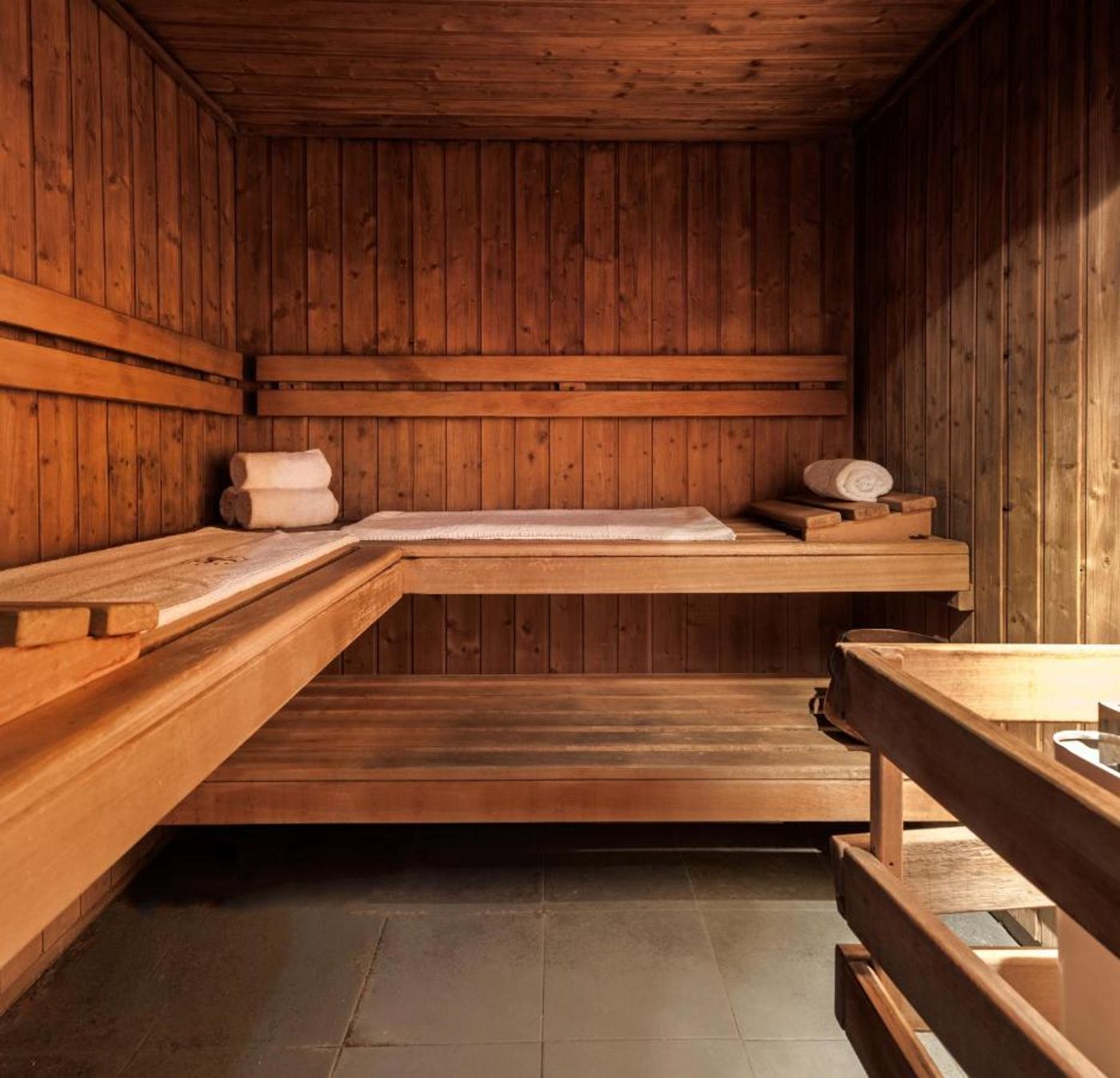 Catalonia-Mirador-des-Port-Sports-and-Entertainment-79