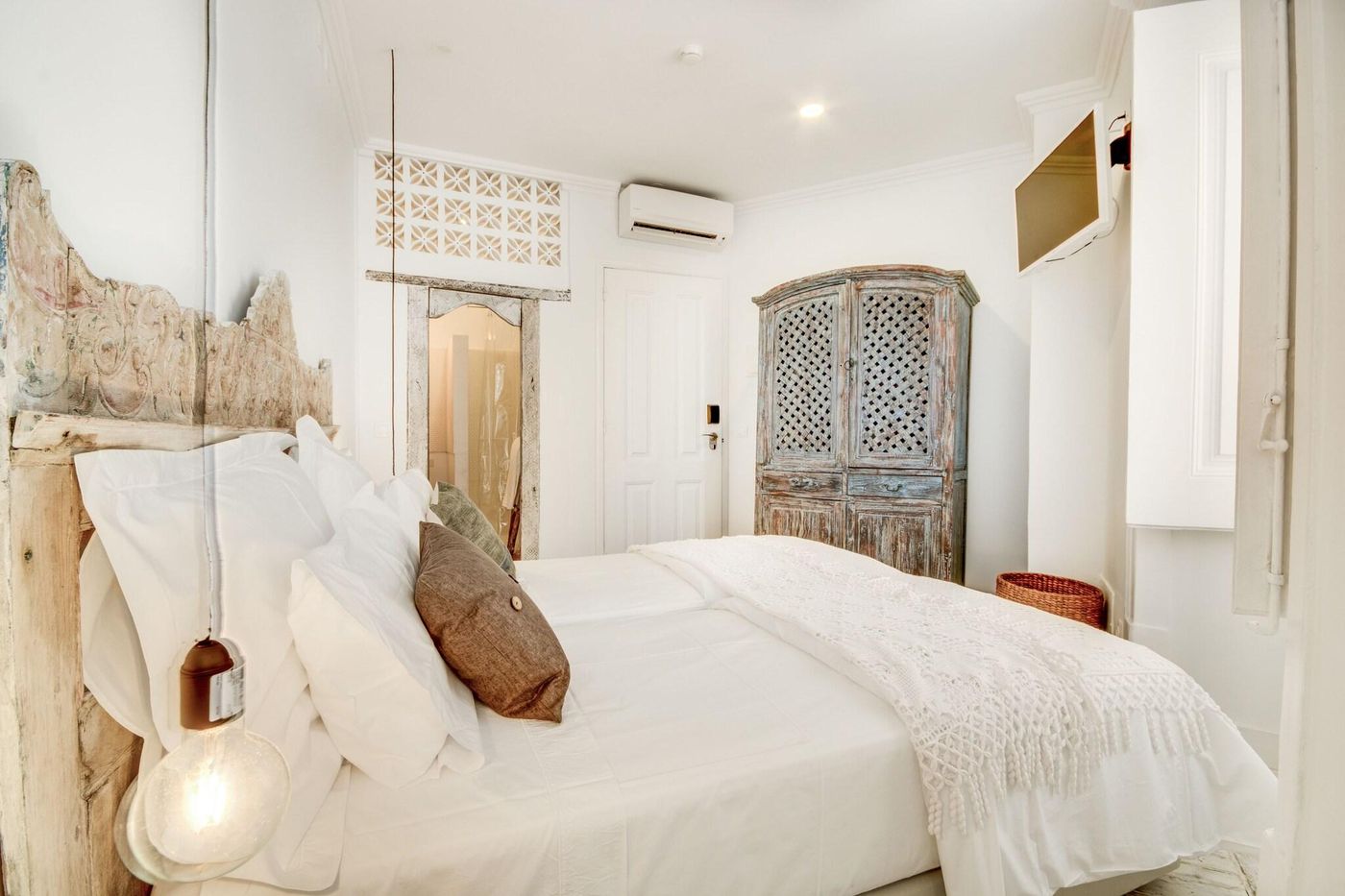 Garam-Lisboa-Room-37