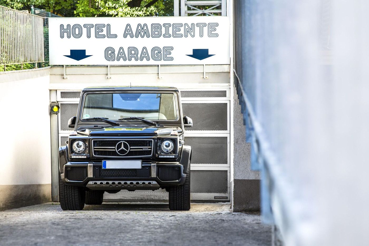 Hotel-Ambiente-Berlin-City-General-view-5