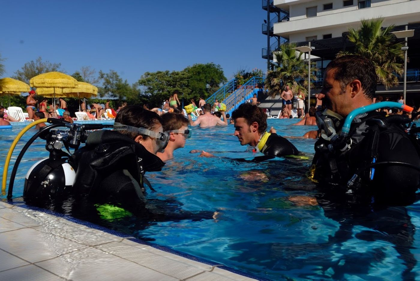 Serena-Majestic-Hotel-Residence-Sports-and-Entertainment-30