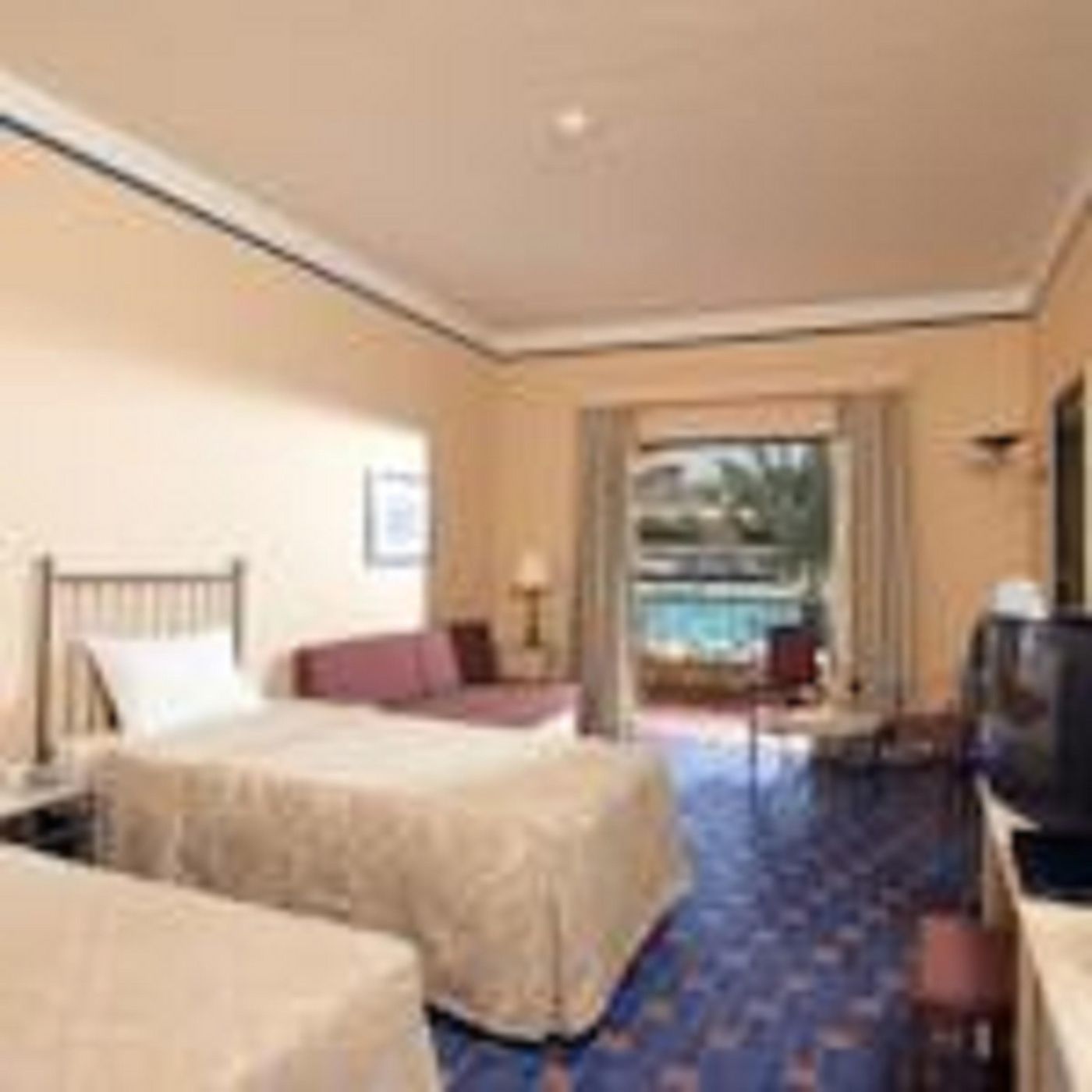 Sol-y-Mar-Makadi-Sun-Room-12