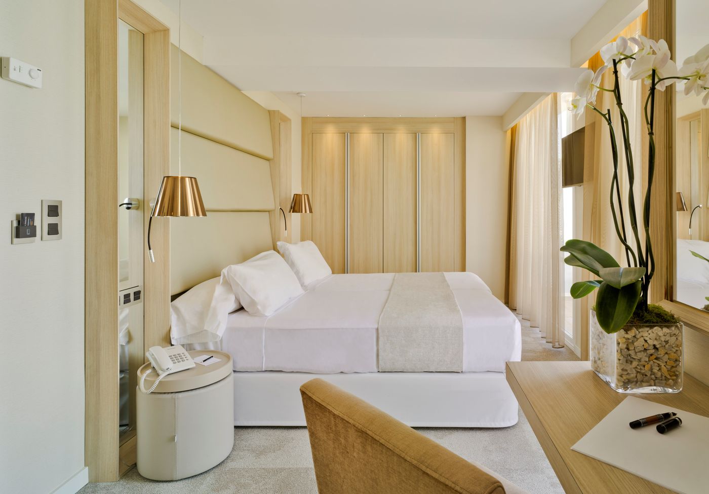 Don Pancho - Adults Only (14+)