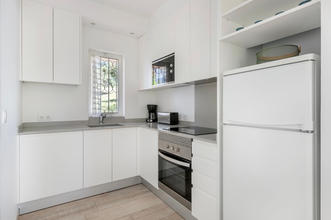 Vilar-do-Golf-Room-49