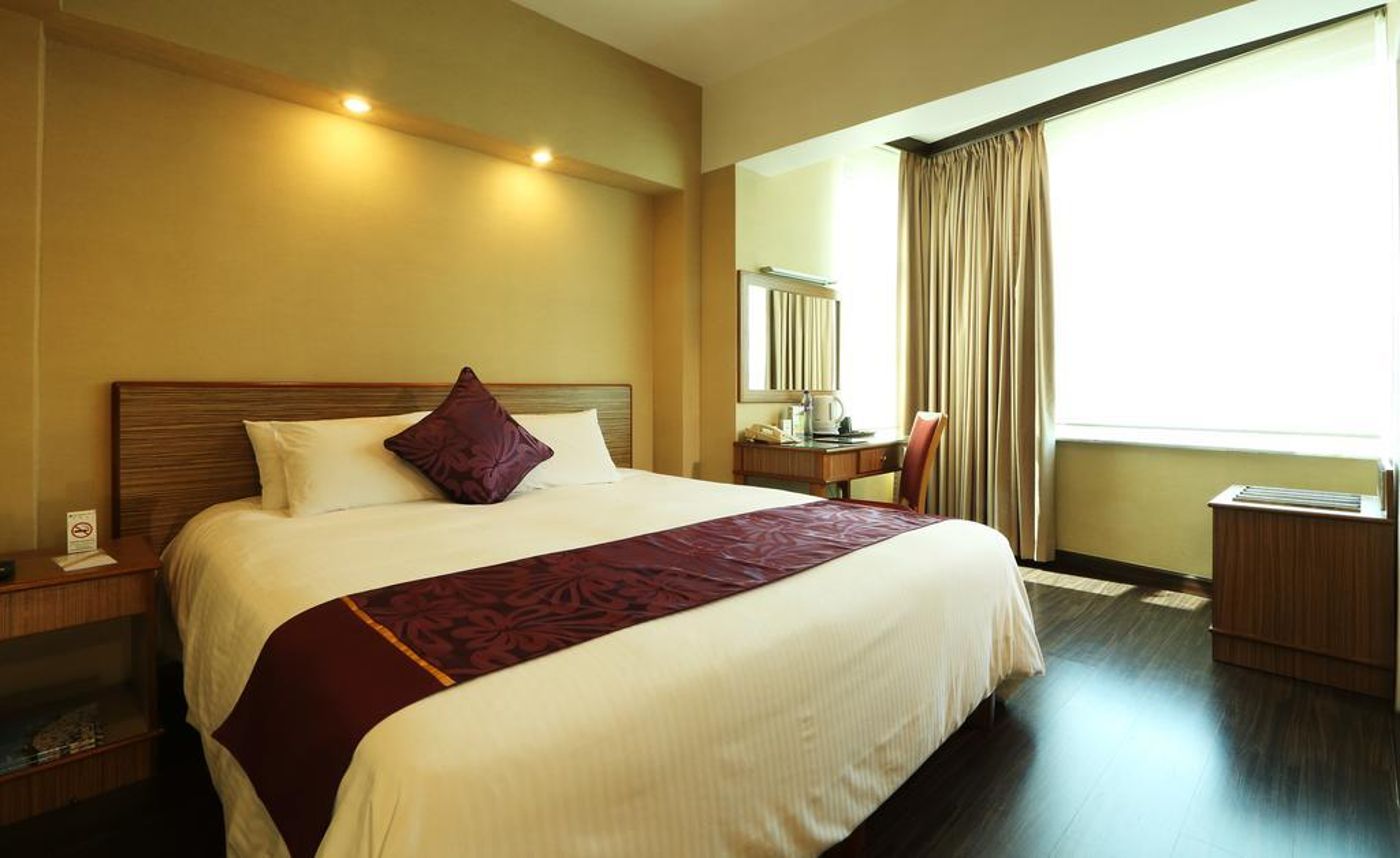 The-Imperial-Hong-Kong-General-view-21