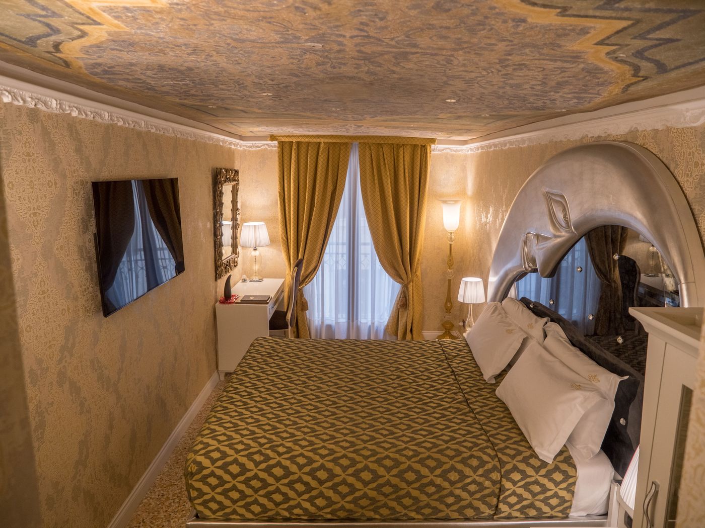 Ego-Boutique-Hotel-The-Silk-Road-Room-27