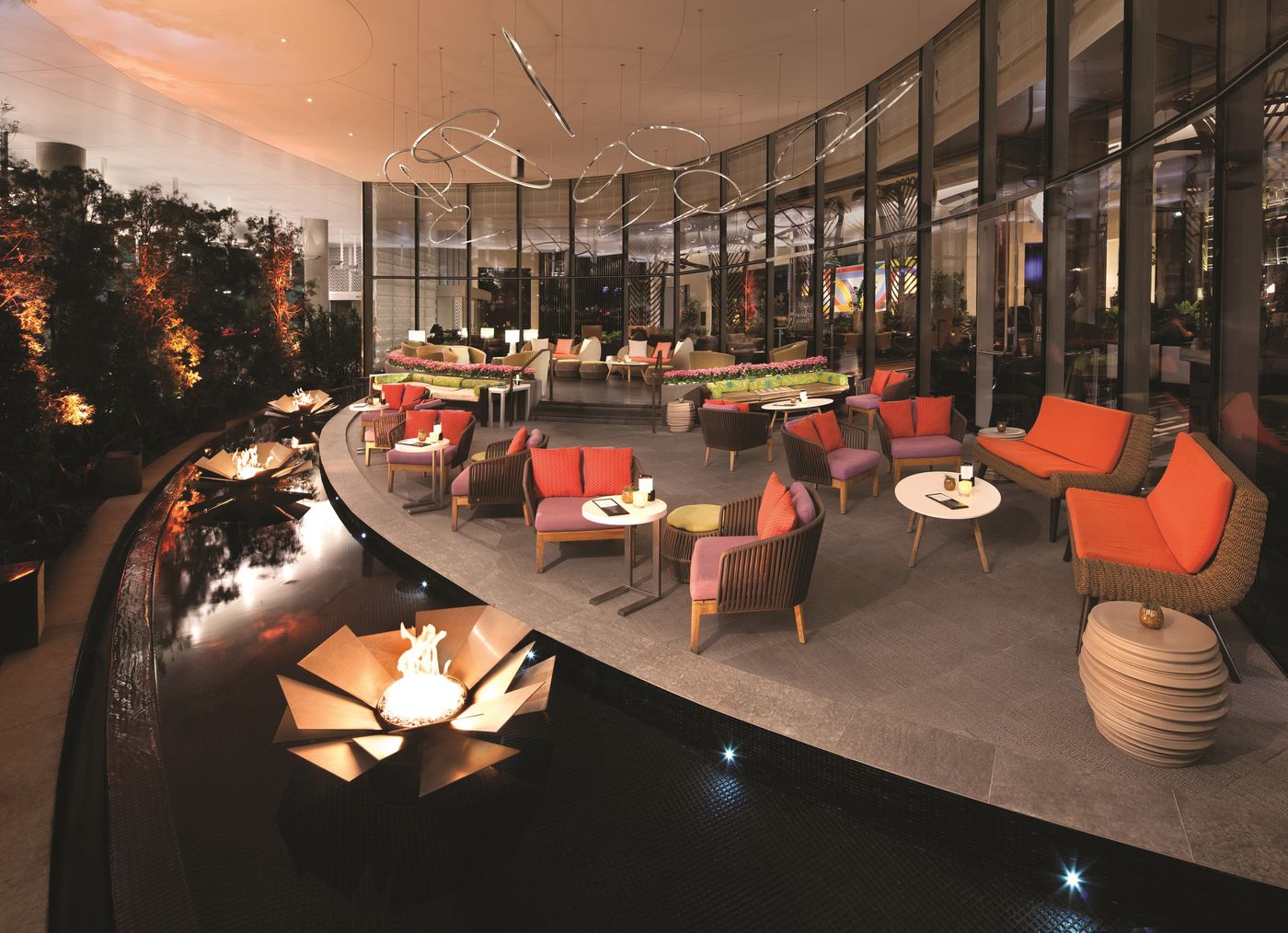 Vdara-Hotel---Spa-Bar-14