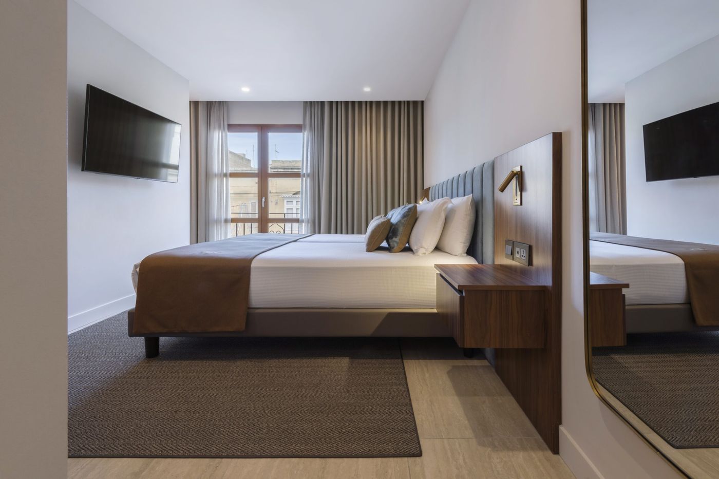 The-Duke-Boutique-Hotel-Room-28