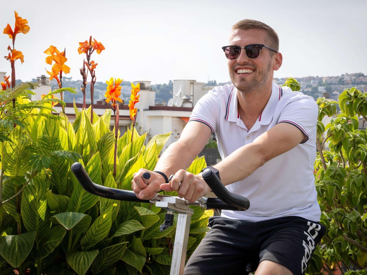 Mercure-Nice-Centre-Grimaldi-Sports-and-Entertainment-8