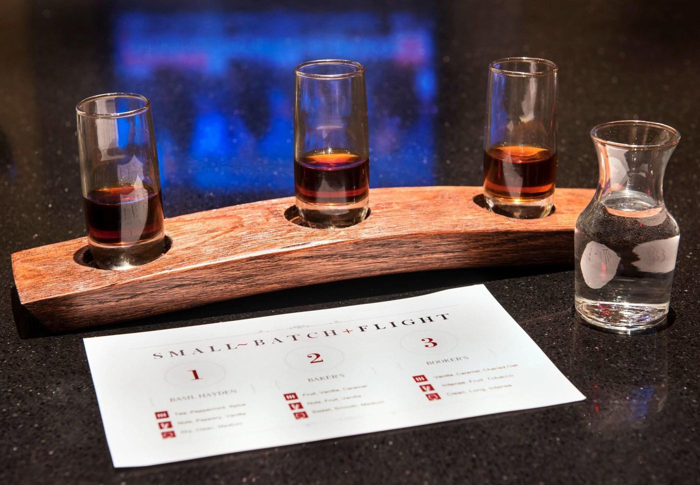 Boston-Marriott-Copley-Place-Restaurant-56