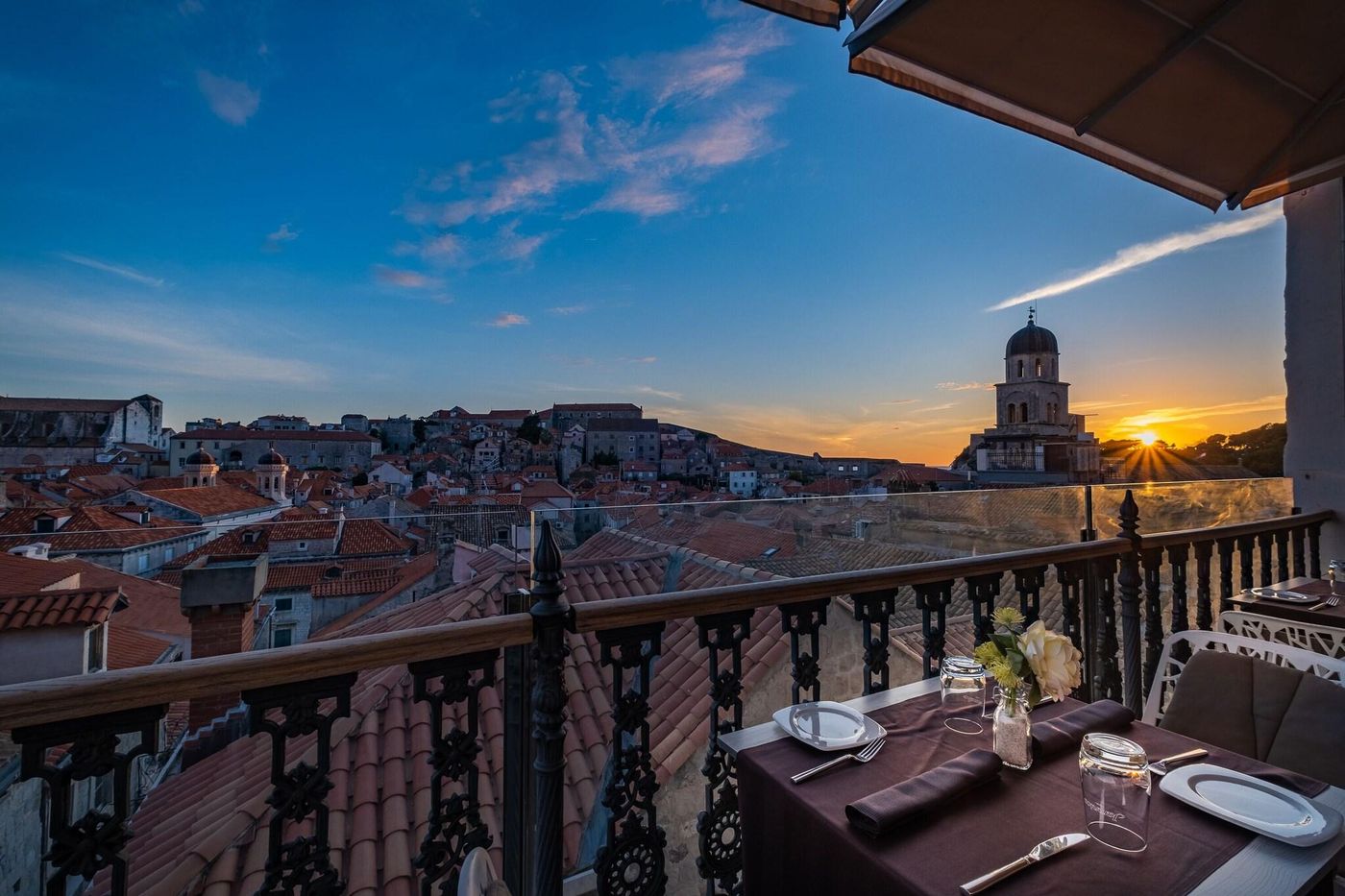 Dubrovnik-Luxury-Apartments-Restaurant-52