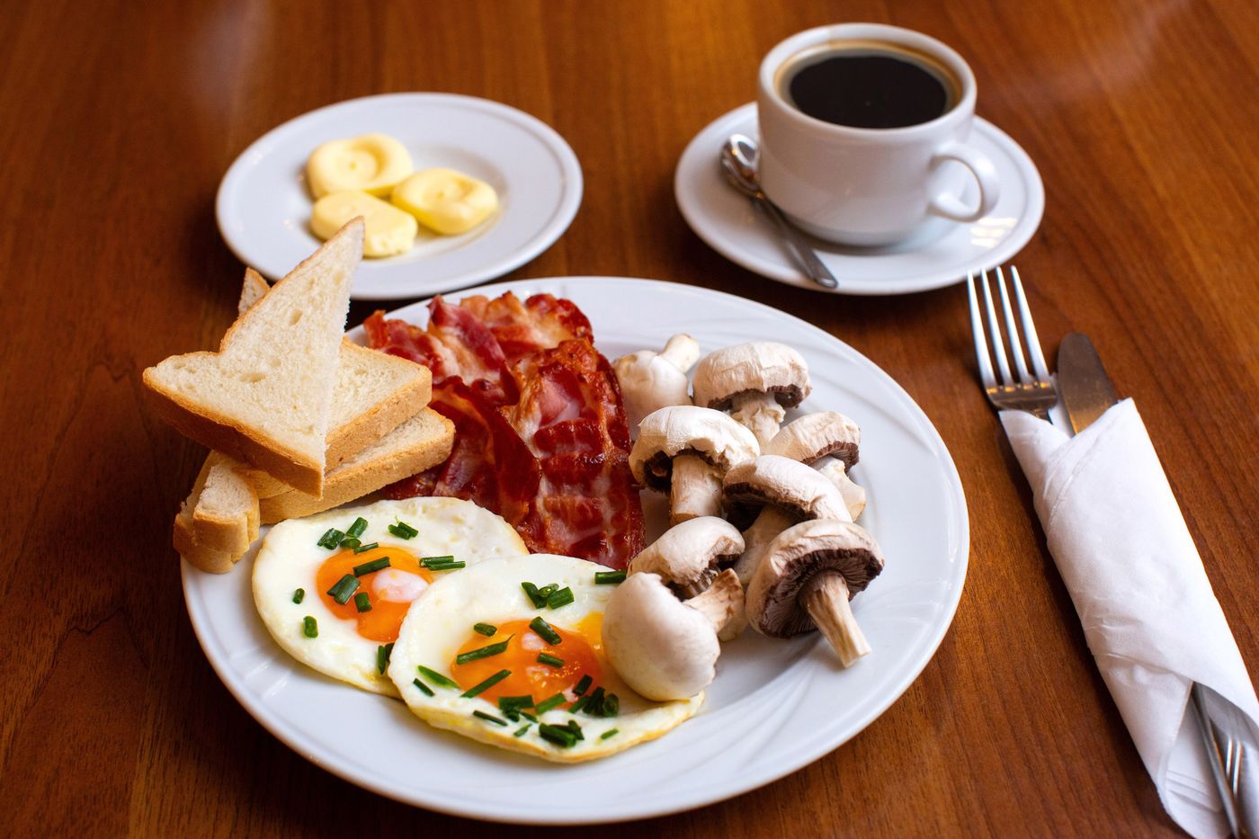 David-Boutique-Hotel-Restaurant-16