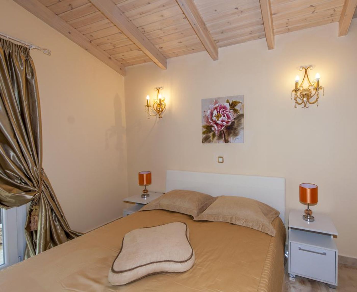 Blue-Princess-Beach-Hotel---Suites-Room-15