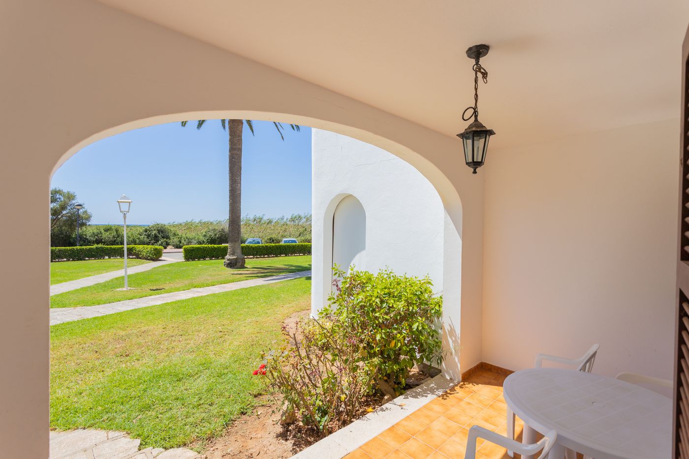 Son-Bou-Gardens-Terrace-22