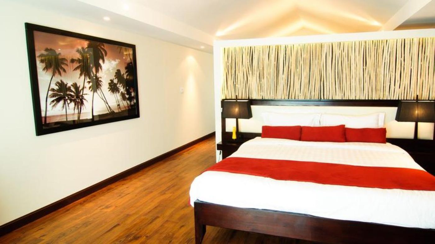 Barcelo-Coconut-Island-Room-56