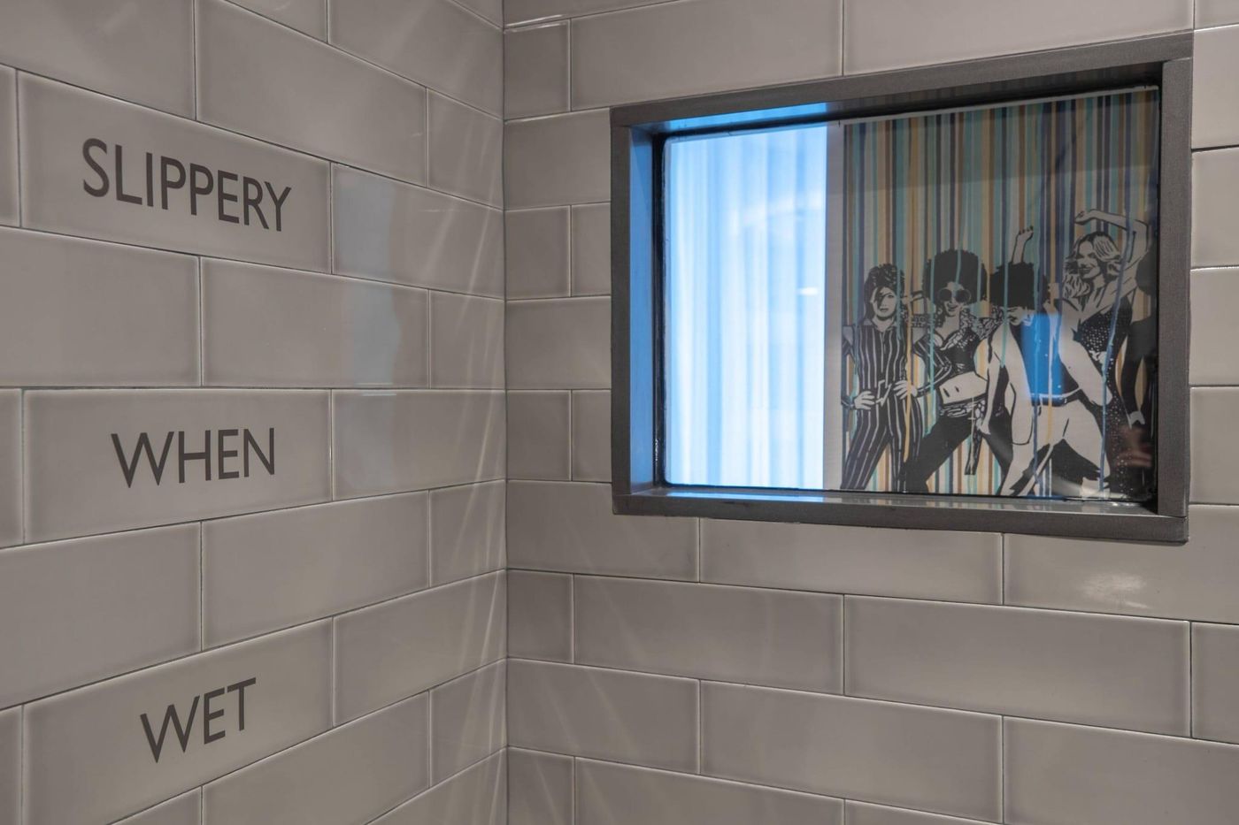 Moxy-NYC-Downtown-Room-57