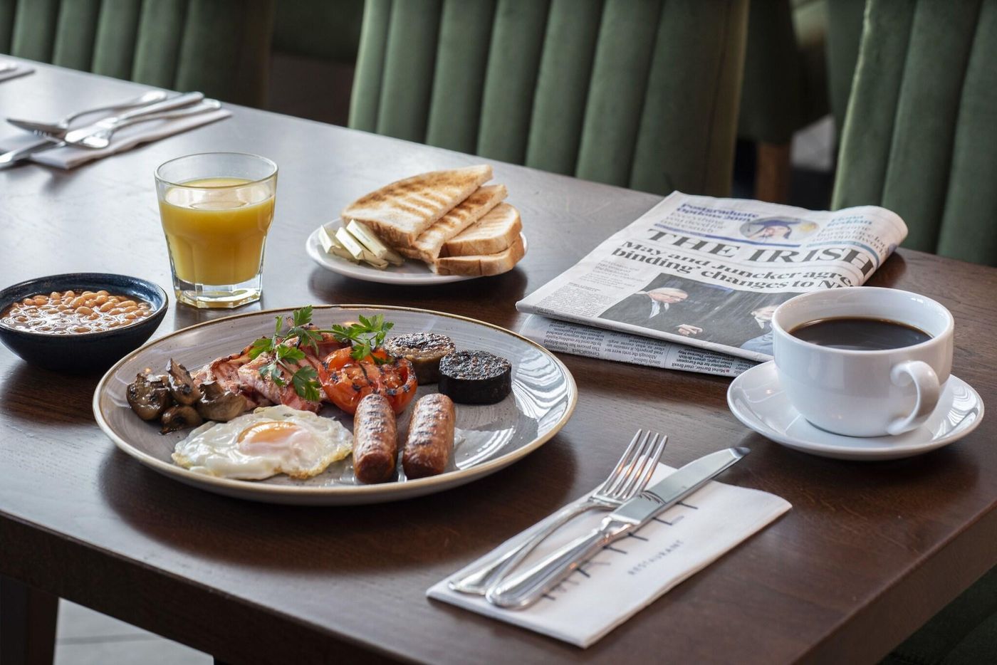 Carlton-Hotel-Dublin-Airport-Restaurant-47