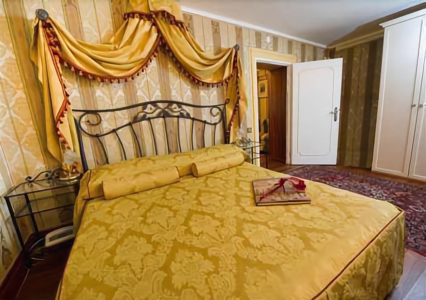 Locanda-Antico-Fiore-Room-26