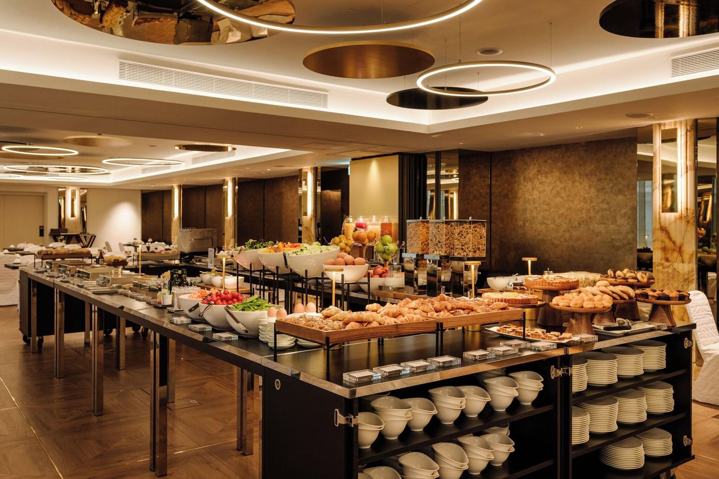 Dei-Cavalieri-Milano-Duomo-Lobby-46