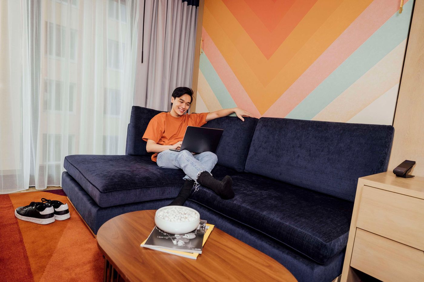 Motto-by-Hilton-New-York-City-Chelsea-Room-55