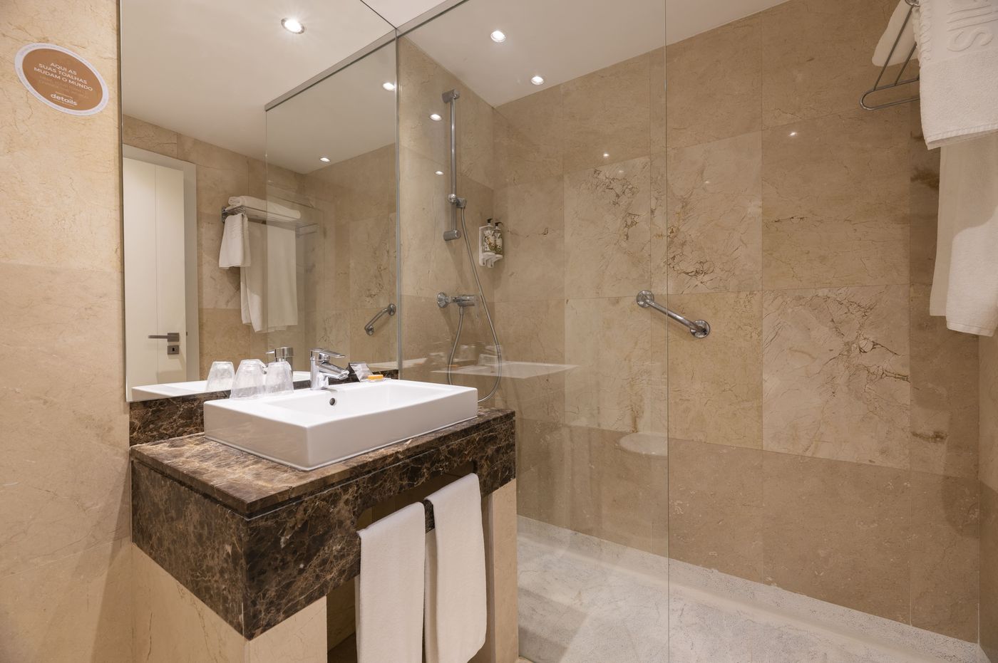 Topazio Vibe Beach Hotel & Apartments - Adults Only