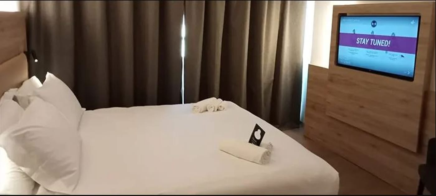 B-B-Hotel-Catania-Room-3