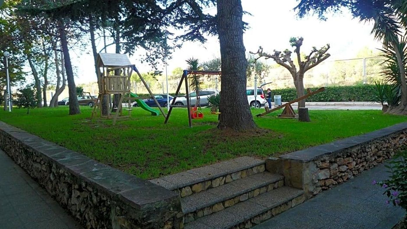 Carlos-III-General-view-61