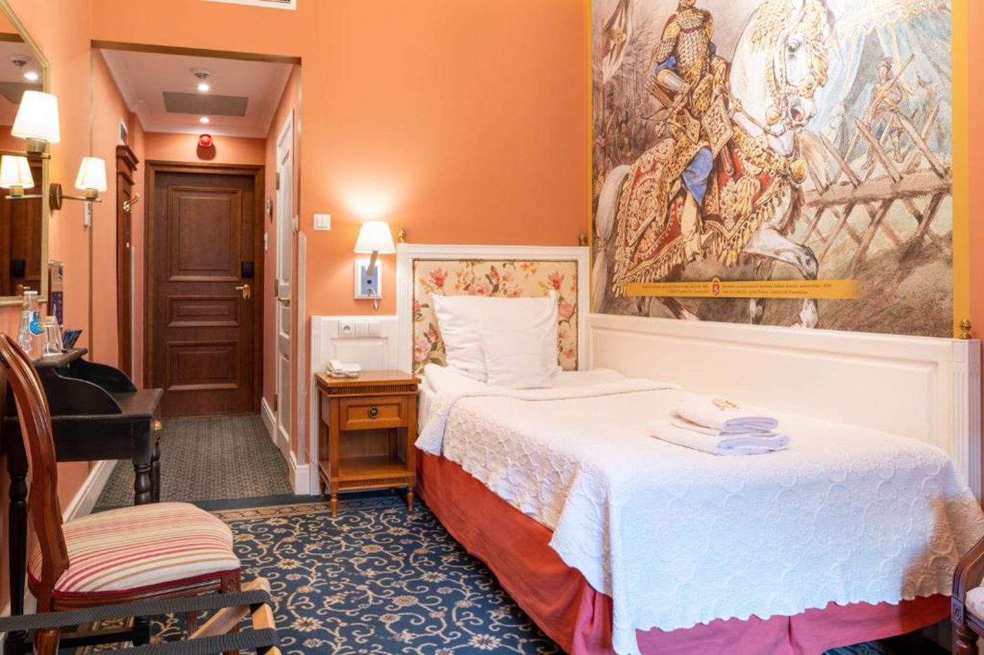 Polski-Pod-Bialym-Orlem-Room-27