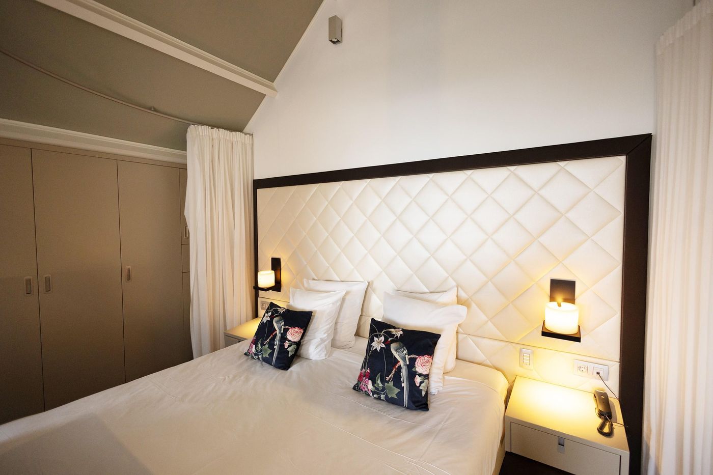 Hotel-Spaander--BW-Signature-Collection-Room-37