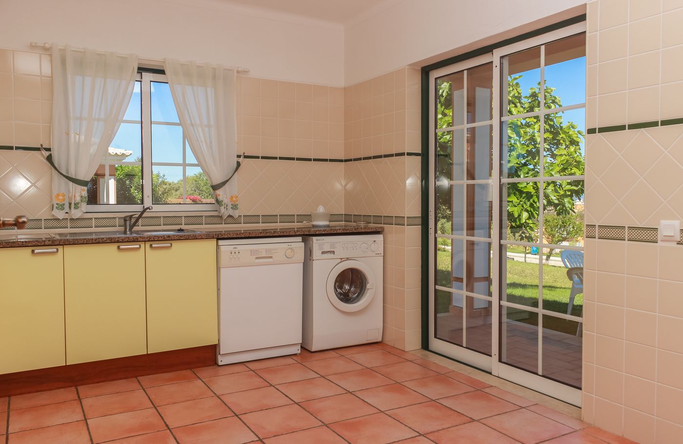 Colina-da-Lapa-Room-37