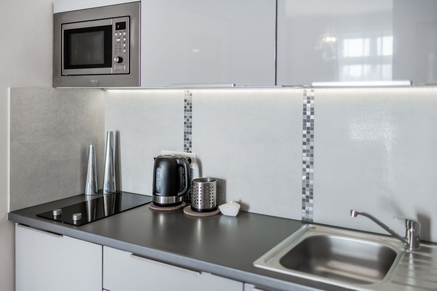 4Seasons-Apartments-Cracow-General-view-69