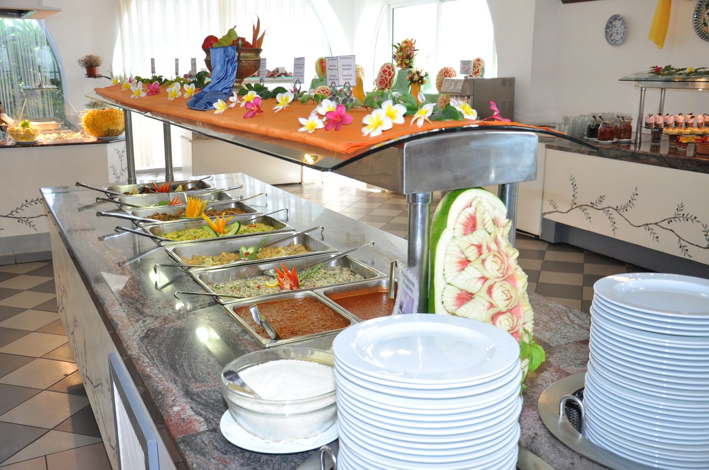 Mastichari-Bay-Restaurant-14
