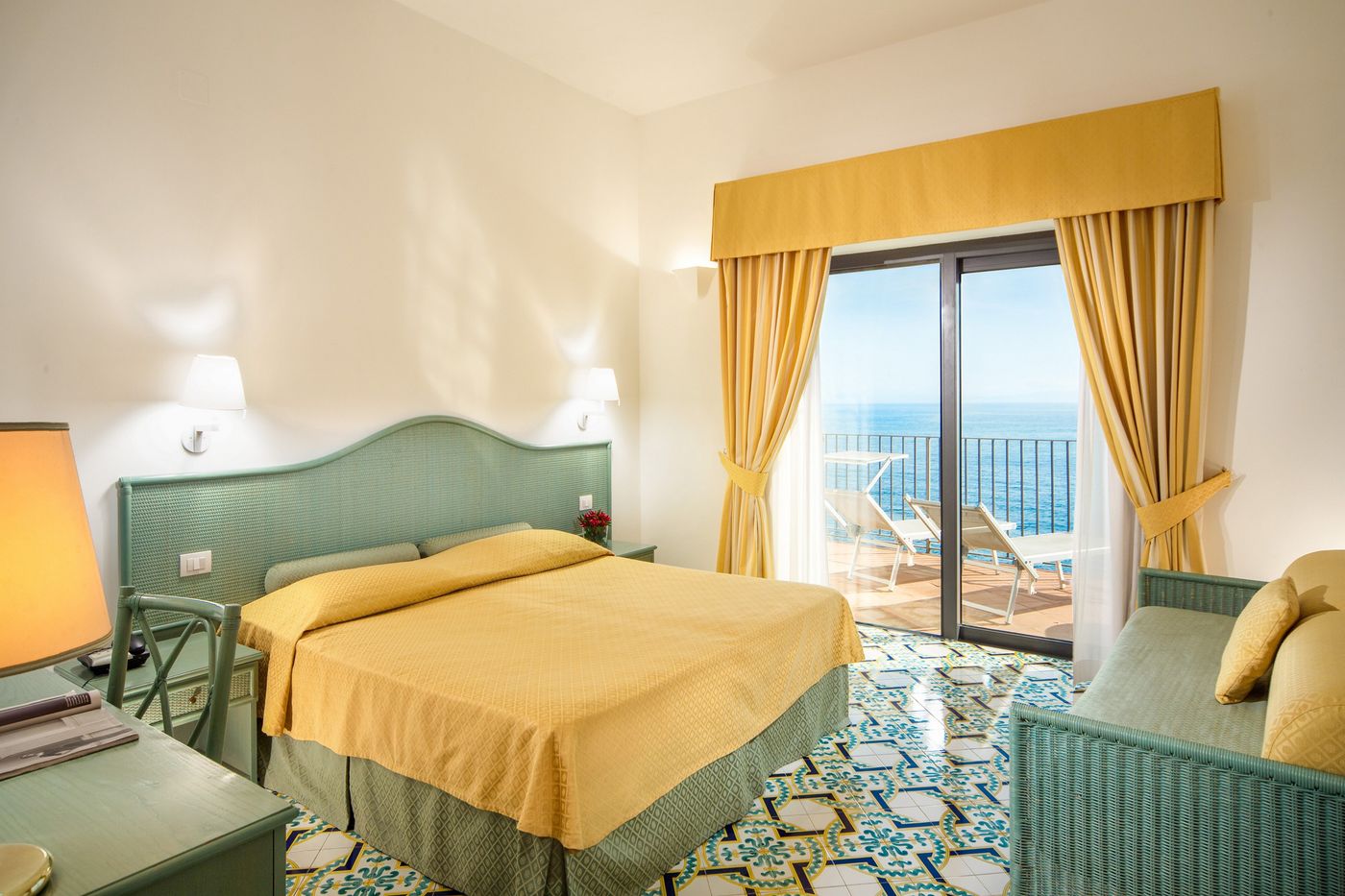 Miramalfi-Room-7