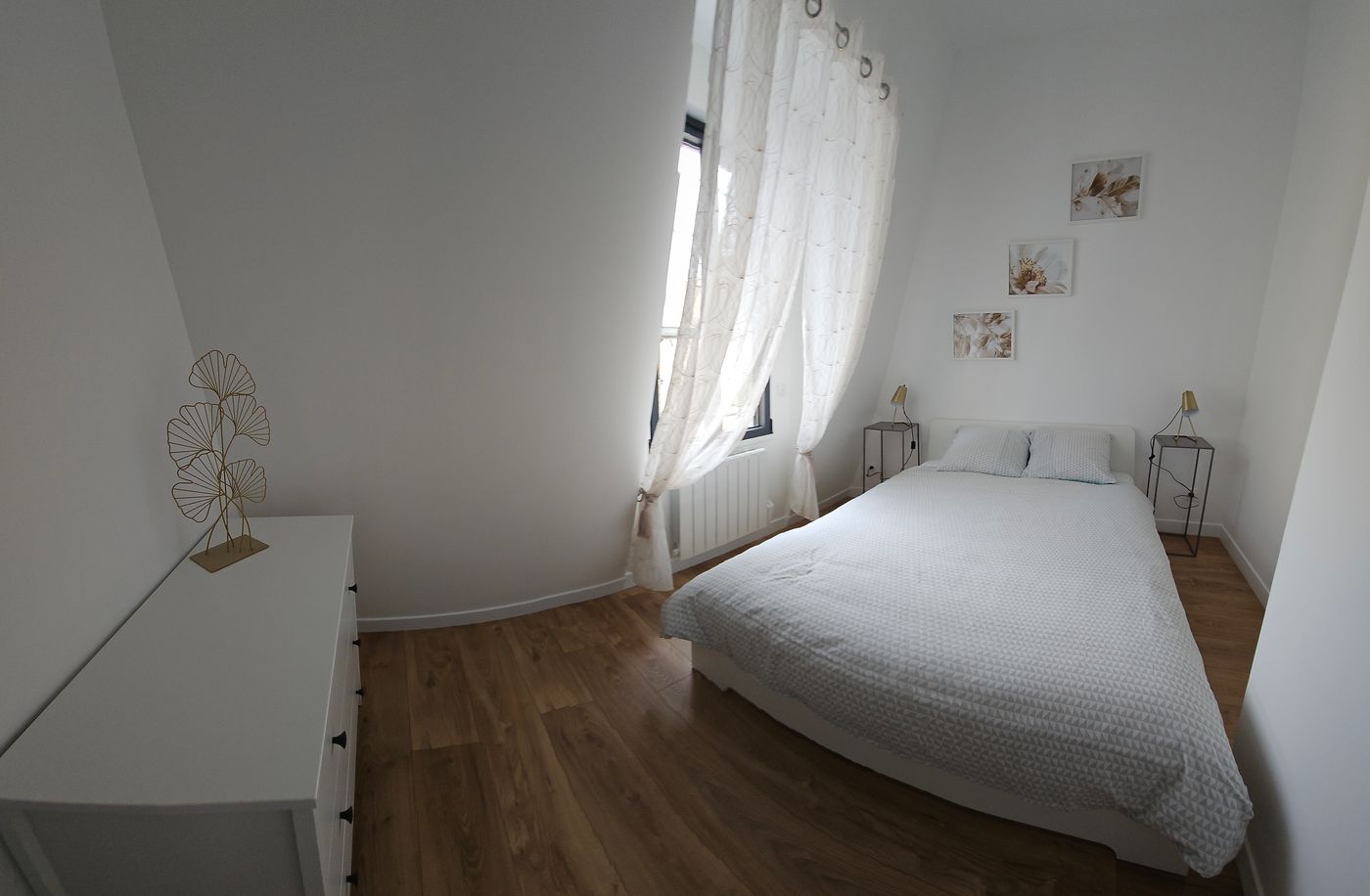 Residence-Le-Relais-Amelie-Room-34