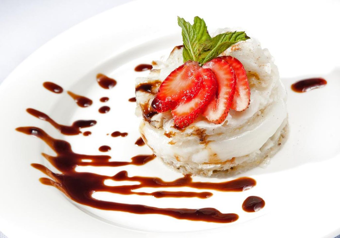 Arcadia-Blue-Istanbul-Hotel-General-view-31