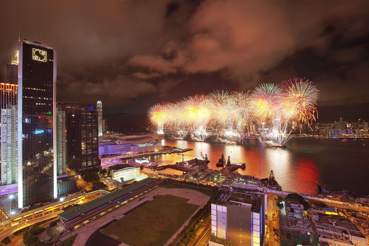 Crafa-Harbour-Hotel-General-view-5