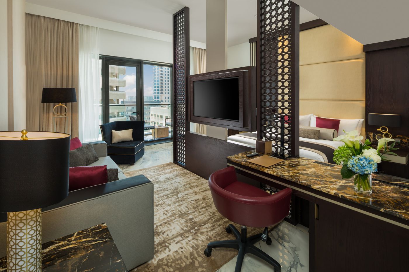 Millennium-Place-Dubai-Marina-Room-12
