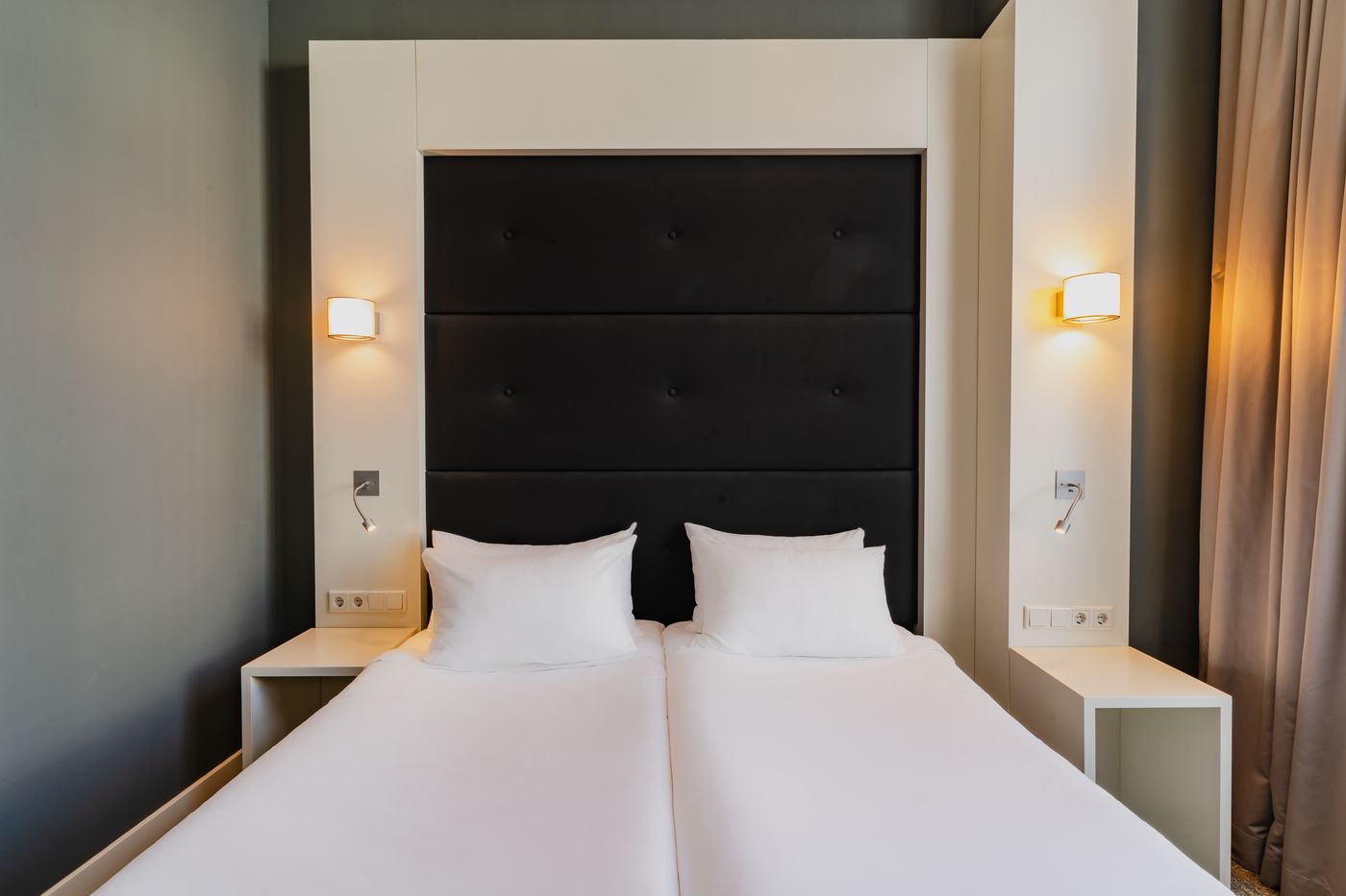 Hotel-JL-Room-36