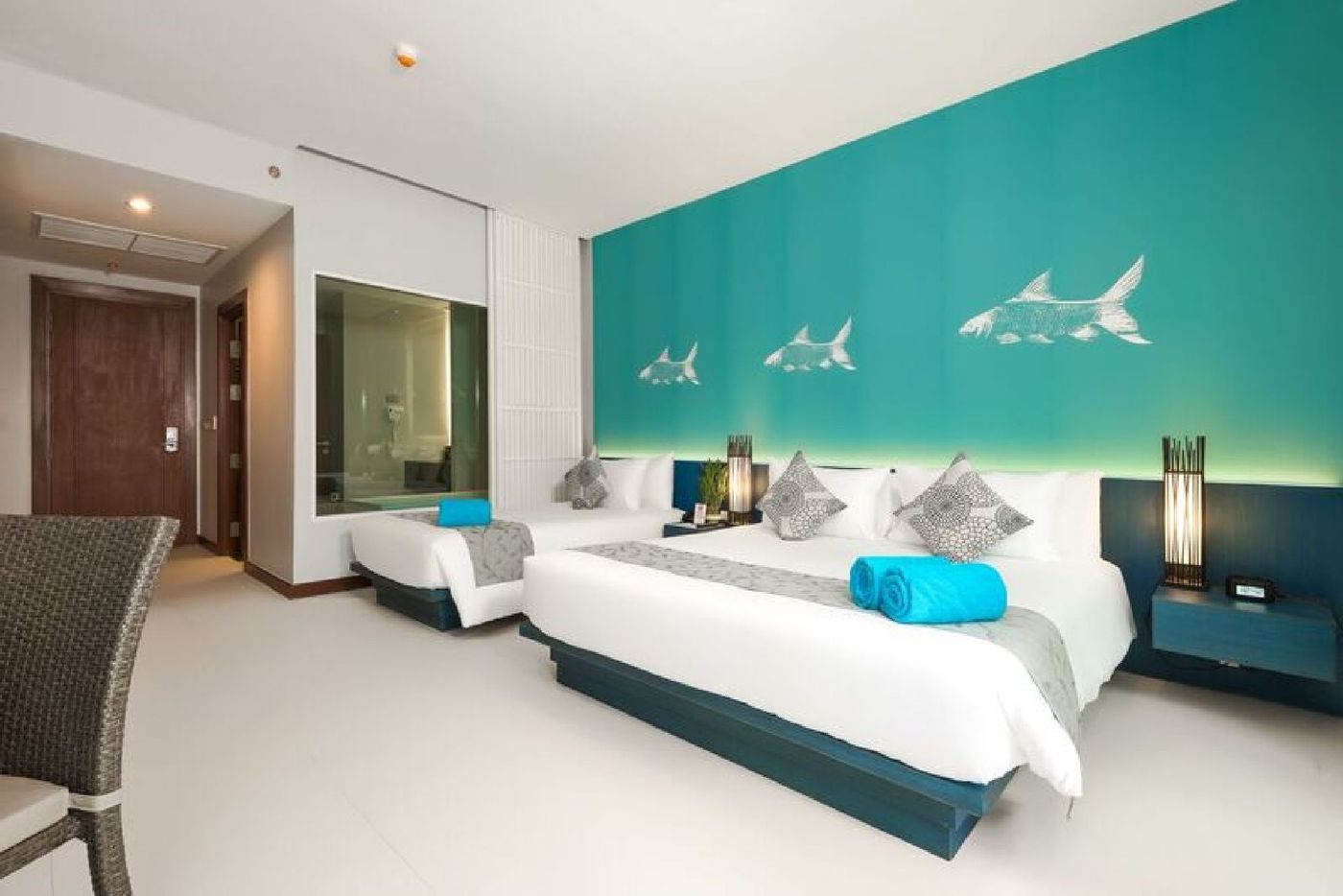 Fishermen-s-Harbour-Urban-Resort-Room-18
