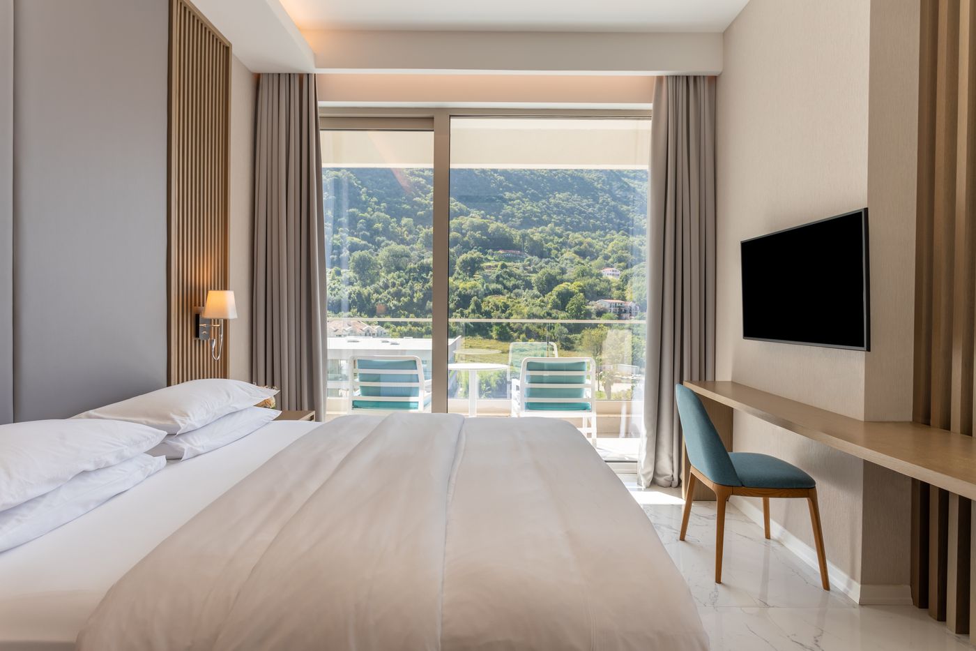 Hyatt-Regency-Kotor-Bay-Resort-Room-29
