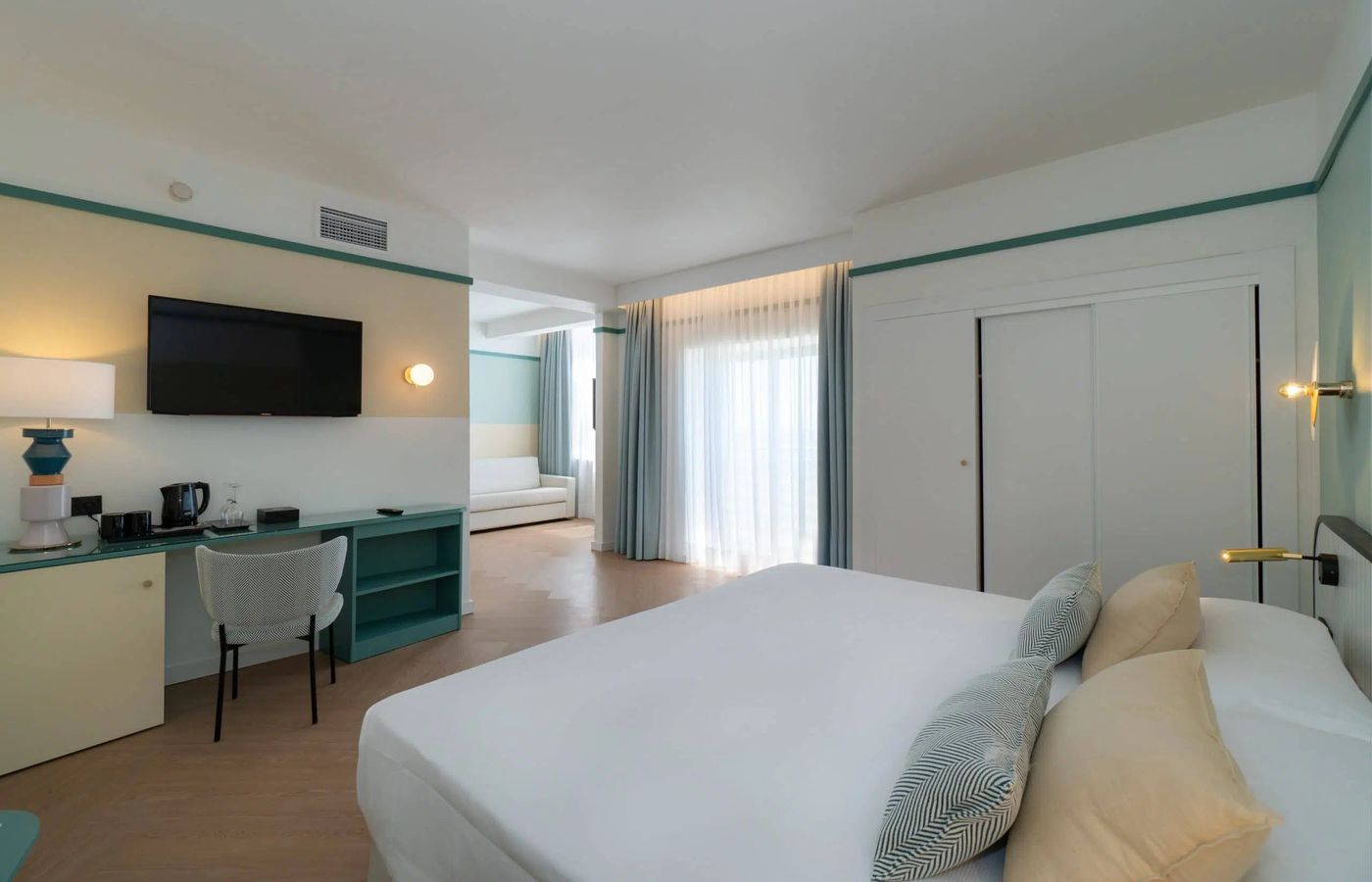 Hotel-Pez-Espada-by-Medplaya-Room-34