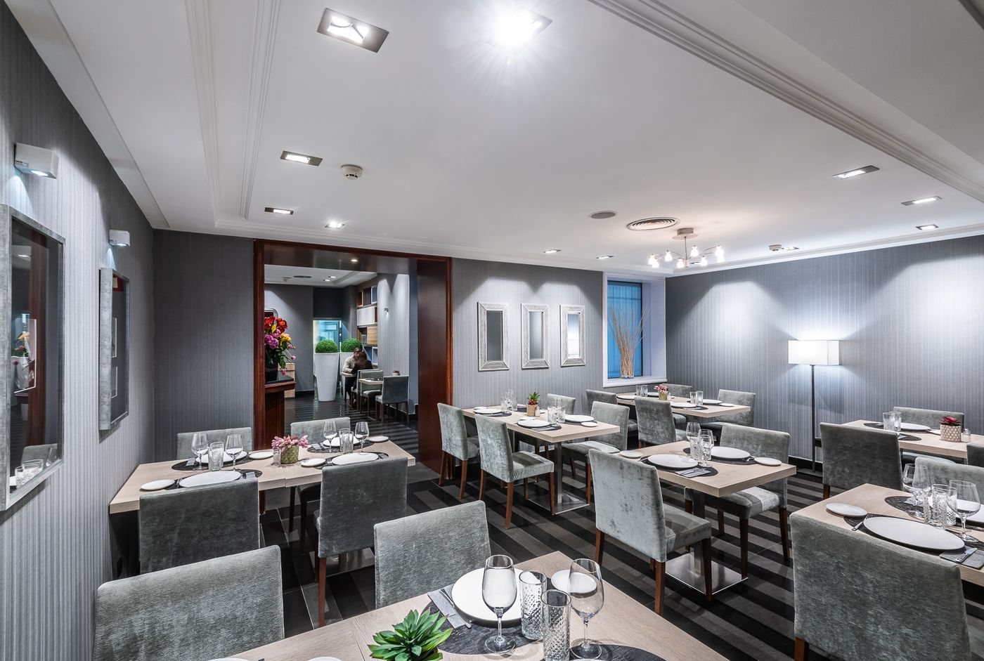 Palacio-San-Martin-Restaurant-38