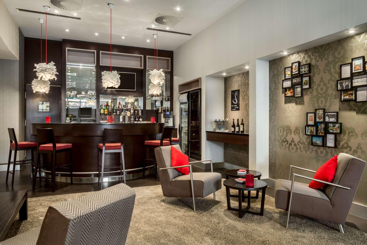 NH-Collection-Brussels-Centre-Bar-2