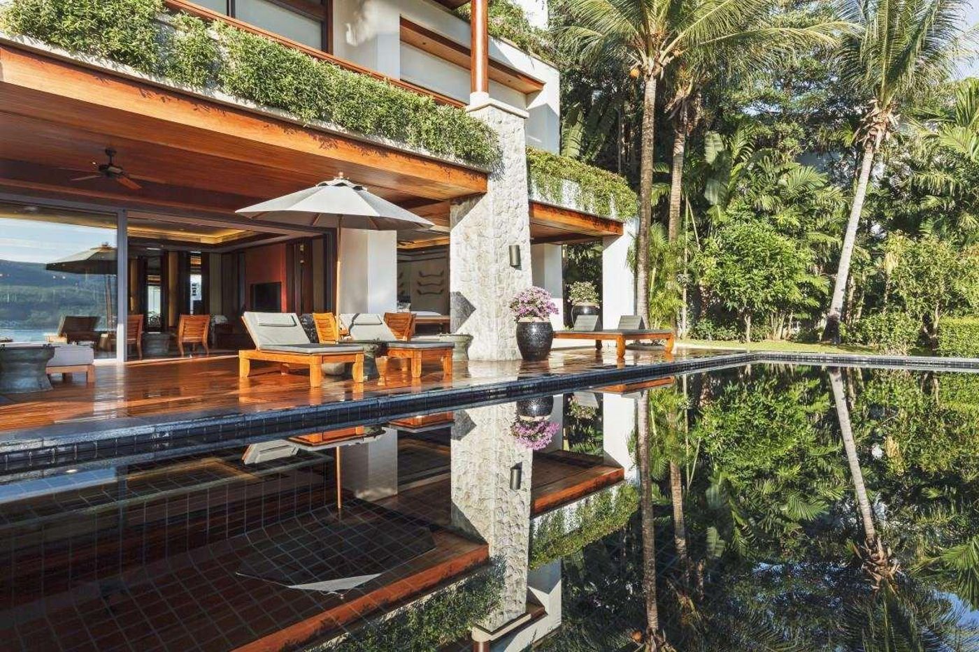 Andara-Resort-And-Villas-General-view-4