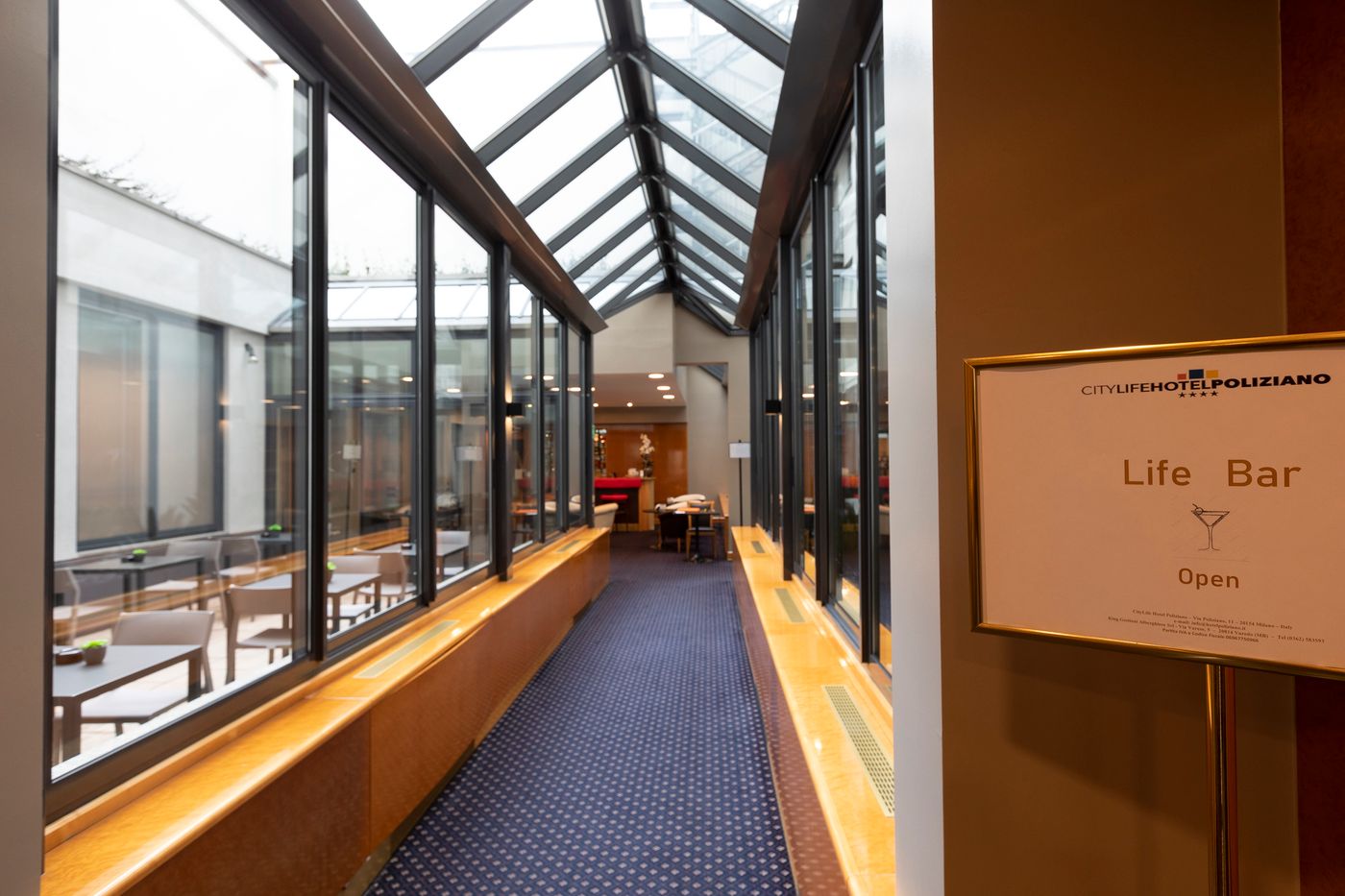 City-Life-Hotel-Poliziano-Bar-15