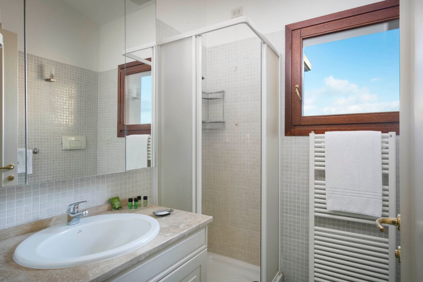 Hotel-Santa-Gilla-Room-53