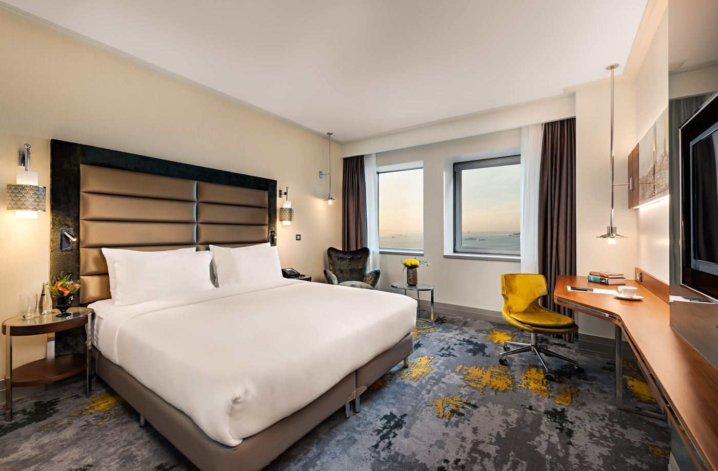 The-Artisan-Istanbul-MGallery-Room-23