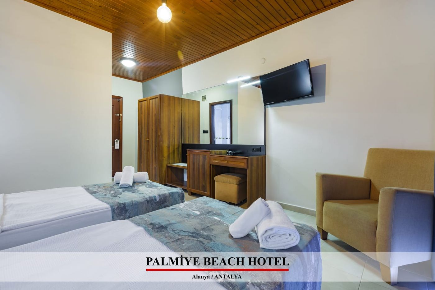Royalisa-Palmiye-Beach-Hotel---Adults-Only-Room-18