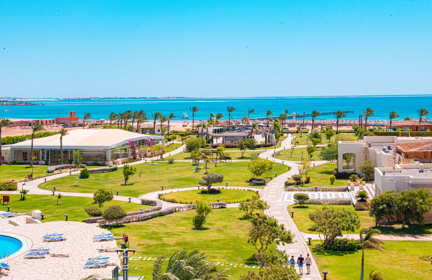 M-venpick-Resort---Spa-Soma-Bay-General-view-78