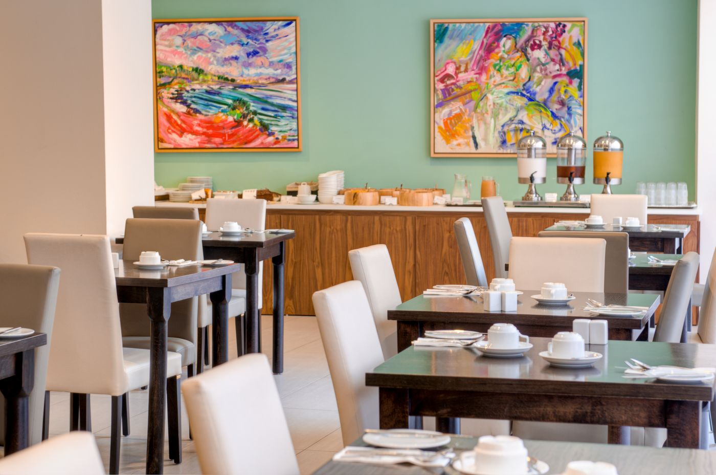 Hotel-Argento-Restaurant-29